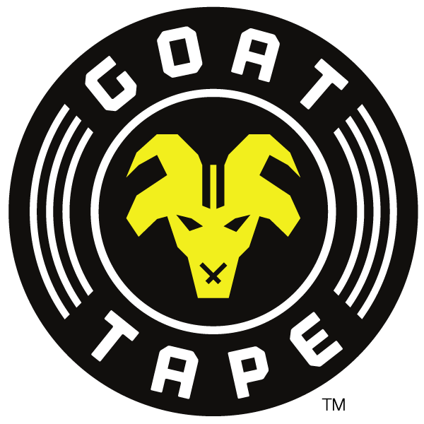 Goat Tape