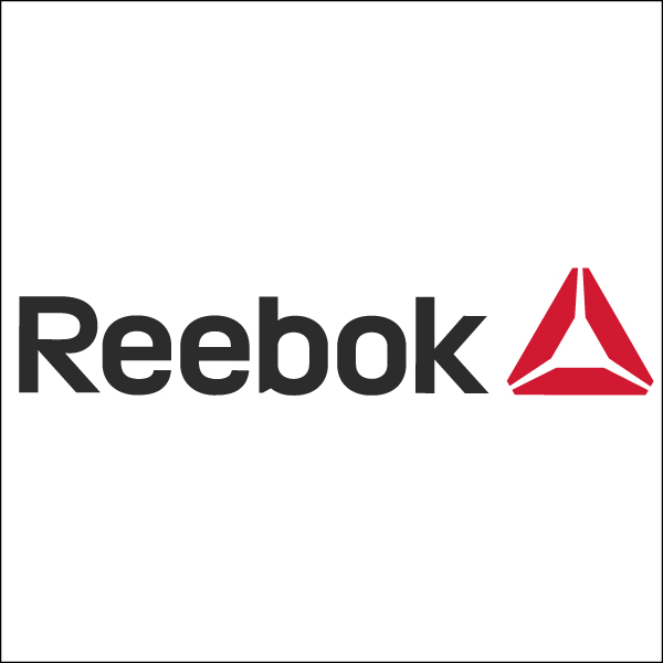 Reebok