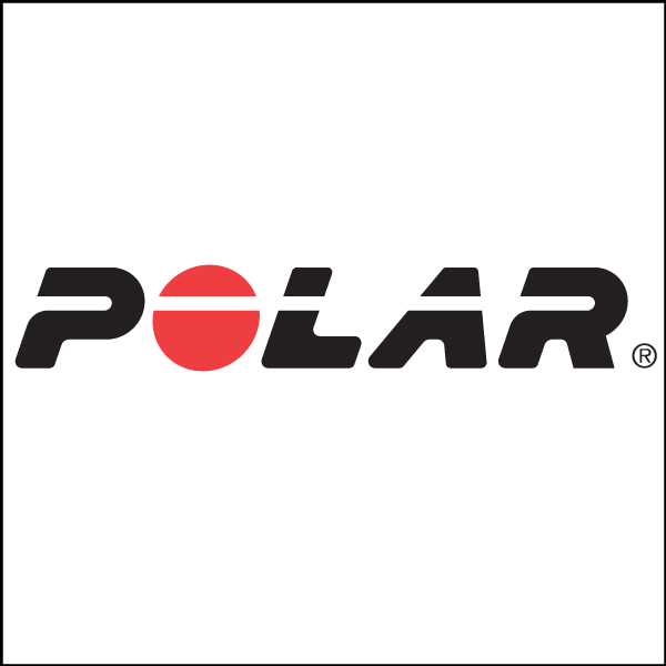 Polar