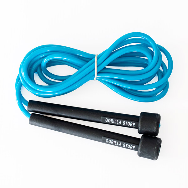 Shop Jump Rope Kids Long online - Jan 2024