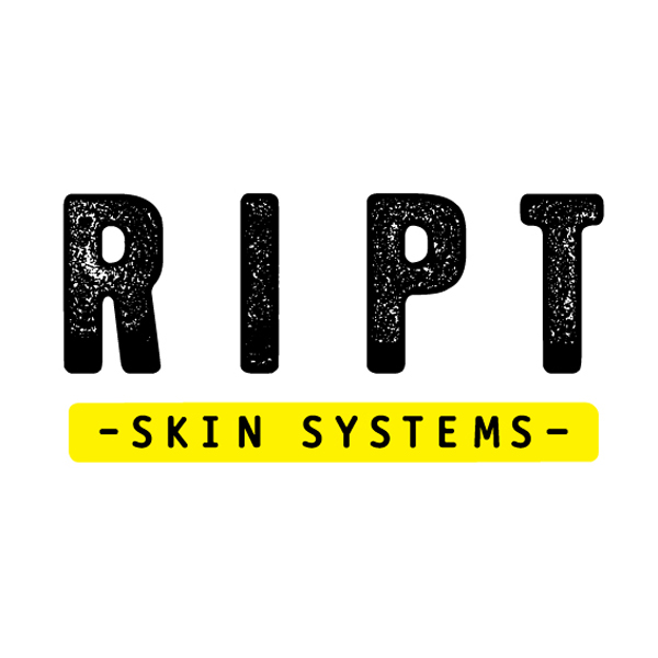 Ript Skin Systems