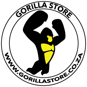 Gorilla Store