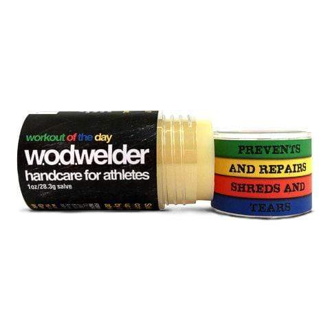 wodwelder-solid-salve-repair-torn-calluses-and-damaged-skin-salve-single-stick.